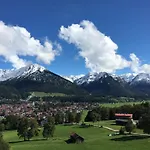 Apartment Bergfex Rubiblick Mit Sommer-bergbahnticket *