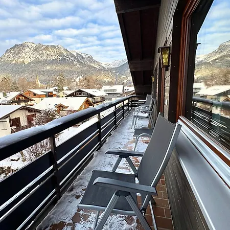 23 Bergfex Rubiblick Mit Sommer-bergbahnticket * Oberstdorf