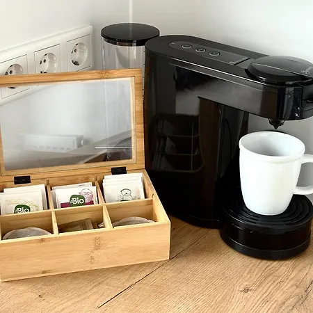 Apartment Bergfex Rubiblick Mit Sommer-bergbahnticket