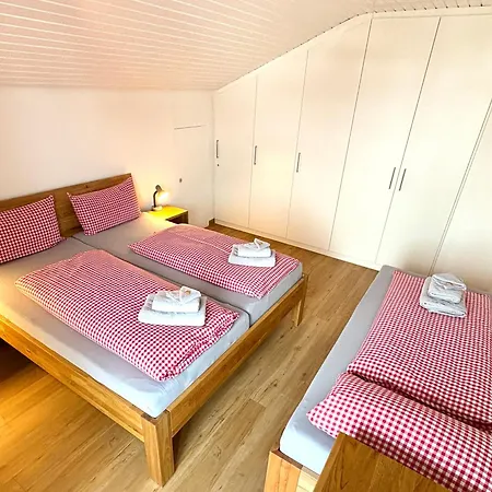 23 Bergfex Rubiblick Mit Sommer-bergbahnticket Oberstdorf