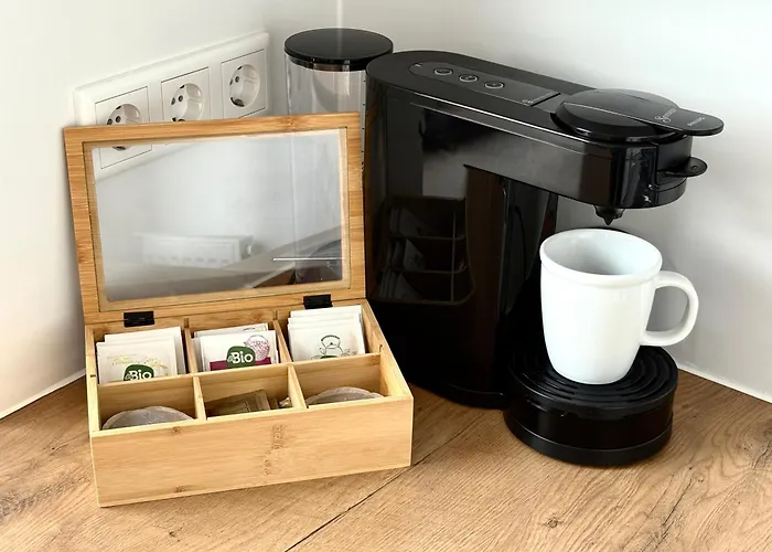 Apartamento Bergfex Rubiblick Mit Sommer-bergbahnticket