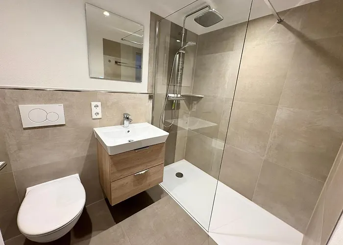 Bergfex Rubiblick Mit Sommer-bergbahnticket Oberstdorf